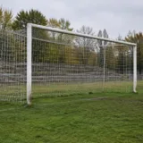 Teren de fotbal Dumbrăvița