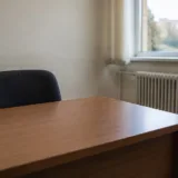 Birou evaluare psihologică poliție Timiș
