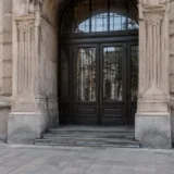 Sediul Mare din Timișoara