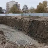 Șantierul viitorului