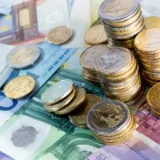 Bancnote și monede Euro