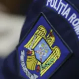 polițist trimis în judecată, Un agent din Timișoara ajunge în fața judecătorilor pentru informații oferite unui presupus