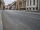 Primăria Timișoara propune acces auto limitat pe două tronsoane din centru