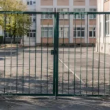 Nr. 15 din Timișoara