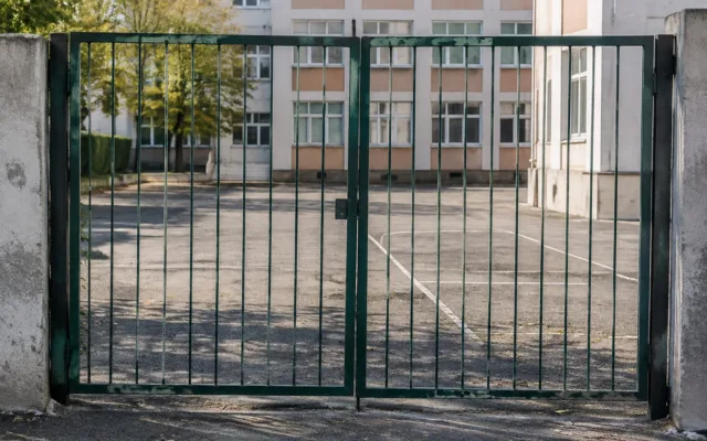 Nr. 15 din Timișoara