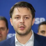 Viceprimar implicat în accident