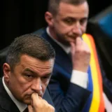 Nepoata lui Sorin Grindeanu