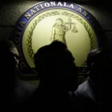 ancheta Colterm, Dominic Fritz contestă ancheta privind Colterm și susține că 67 de milioane de lei au ajuns integral la