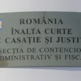 Dobândă la scadența anticipată