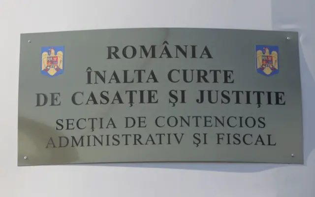 Dobândă la scadența anticipată