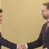 Dominic Fritz a rămas fără mandat la Timișoara. Judecătorii explică rolul datoriei către arhitect