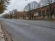 Șoferii din Timișoara vor circula cu restricții din 12 octombrie pe strada Gării și în zona Maria-Mocioni