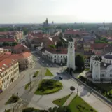 Restricții de circulație în piață