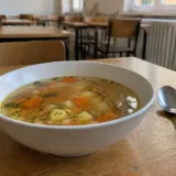 Servicii sociale Timișoara