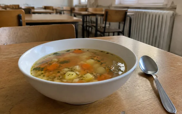 Servicii sociale Timișoara