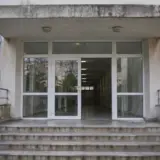 Sediul Spitalul Municipal Timișoara