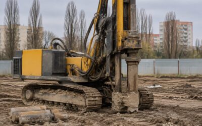 Radu Țoancă acuză o întârziere de șapte zile la certificatul pentru stadionul „Dan Păltinișanu”