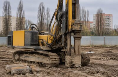 Radu Țoancă acuză o întârziere de șapte zile la certificatul pentru stadionul „Dan Păltinișanu”