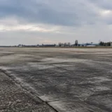 Pistă de aeroport