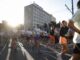 UVT Liberty Marathon a adunat peste 5.000 de alergători la Timișoara, un record pentru eveniment