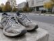 UVT Liberty Marathon a stabilit un record la Timișoara cu peste 5.000 de alergători