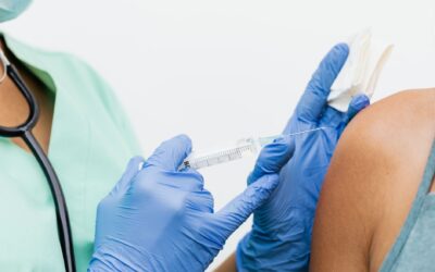 Vaccinul antigripal este compensat cu 100% sau 50% în Timiș. Cine beneficiază din 1 octombrie 2026