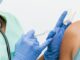 Vaccinul antigripal este compensat cu 100% sau 50% în Timiș. Cine beneficiază din 1 octombrie 2026