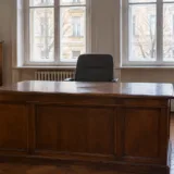 Birou de conducere în Timișoara